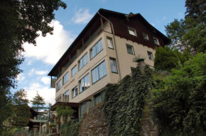 Gästehaus Golker, Bad Gastein, Österreich, Bad Gastein, Österreich